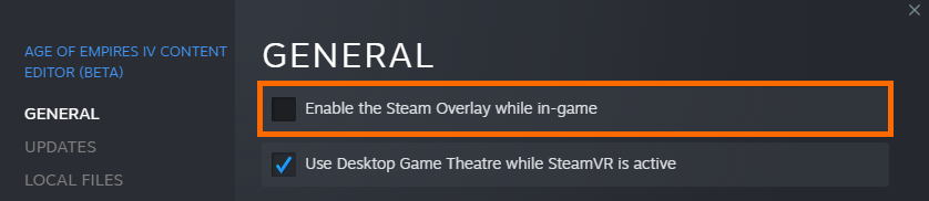 Disabled.PNG