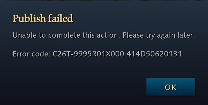 mceclip0.png