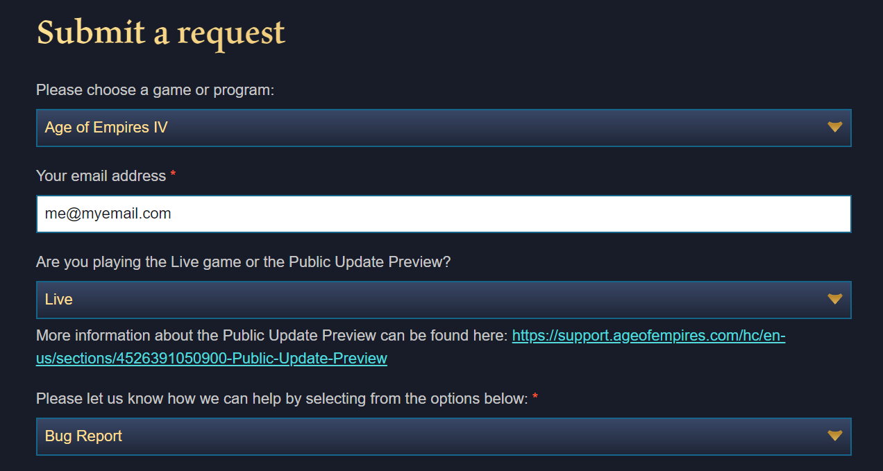 SubmitFields.PNG