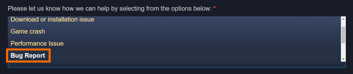 Bug.PNG