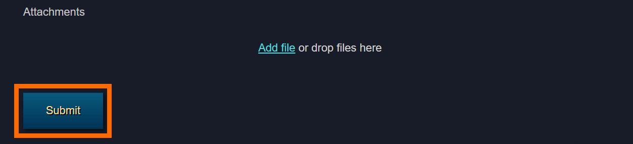 Submit.PNG