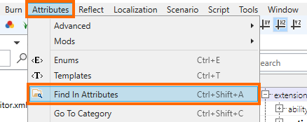 Find_in_Attributes.PNG