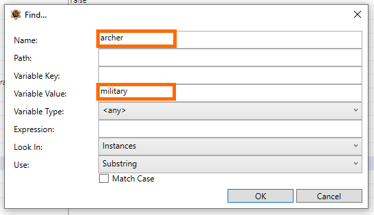 Searchterms.PNG