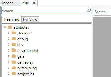 TreeView2.PNG