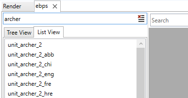 ListView2.PNG