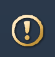 Age_IV_report_icon.png