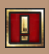 Age_II_DE_report_icon.png