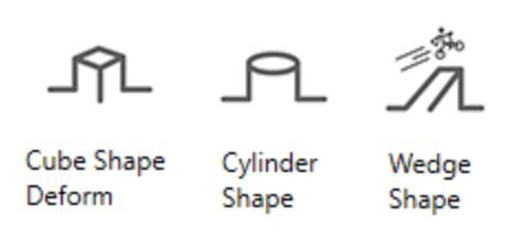 TerrainShapesIcons.PNG
