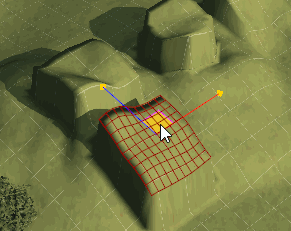 minmax.gif