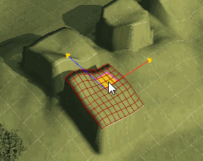 sum.gif