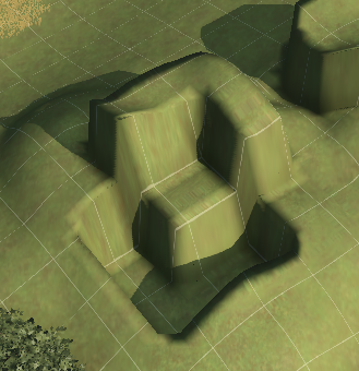 Set.png