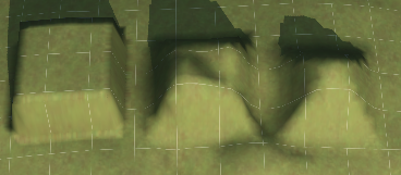 Shape.png