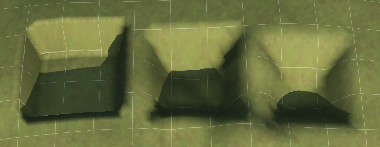 Transform.png