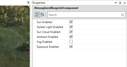 Atmosphere_Components.PNG