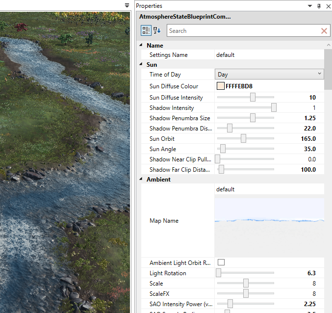 Atmosphere_Settings.PNG