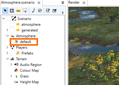 ScenarioAtmo.PNG