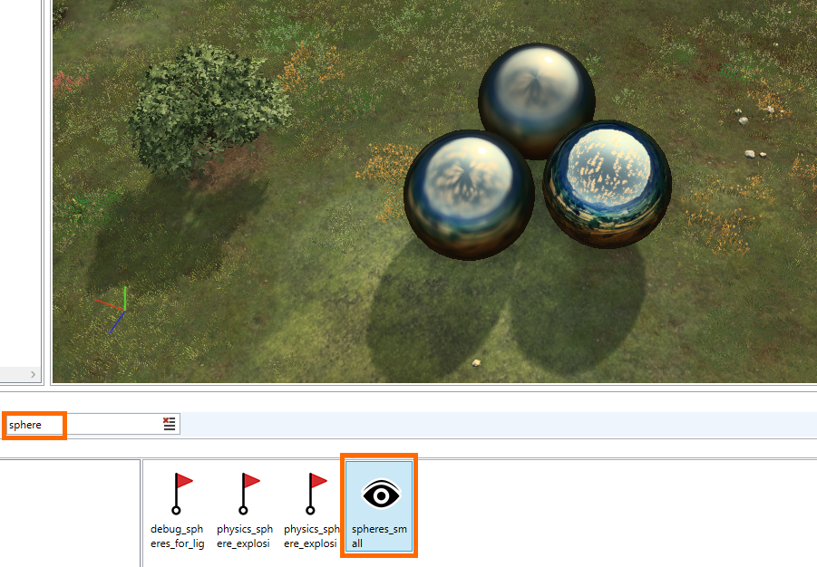 Spheres.PNG