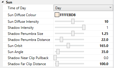 SunColour.PNG