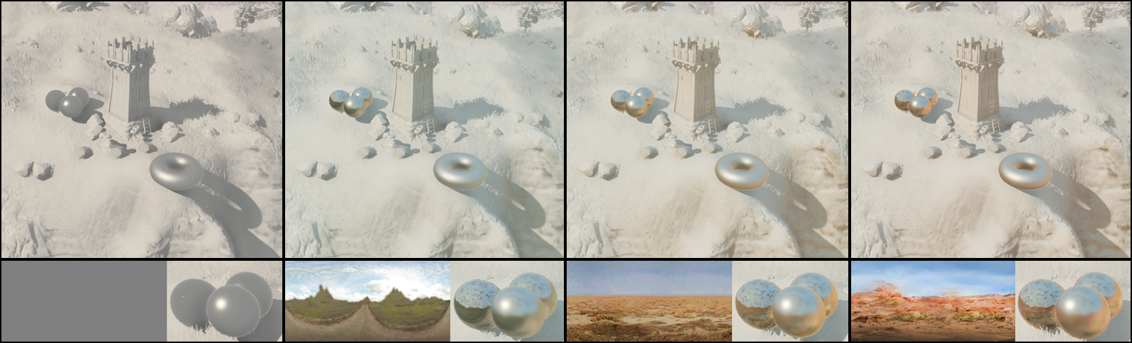AmbientImage.png