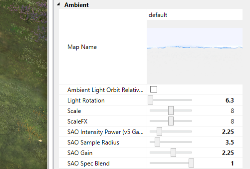 Ambient.PNG