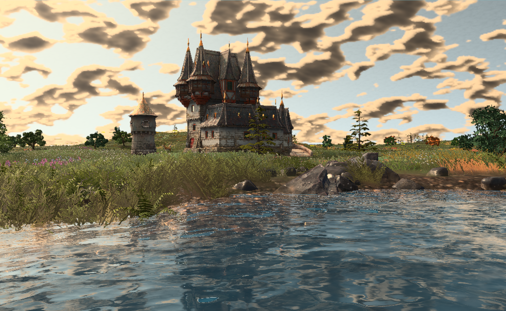 Sky.PNG