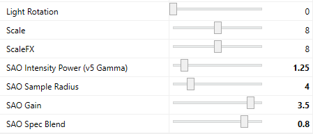 AmbientDefaultSettings.png