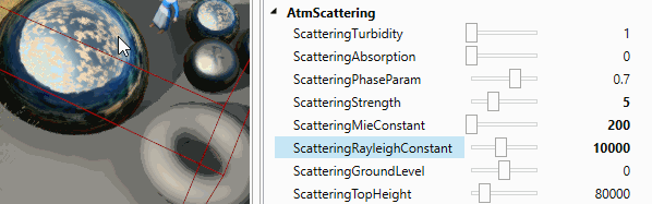 ScatteringReyleigh.gif