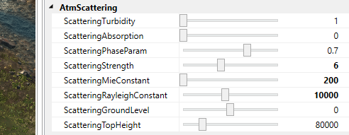ATMScattering.PNG