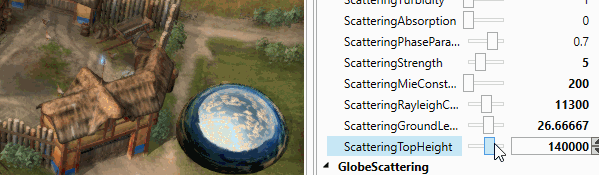 ScatteringHeight.gif