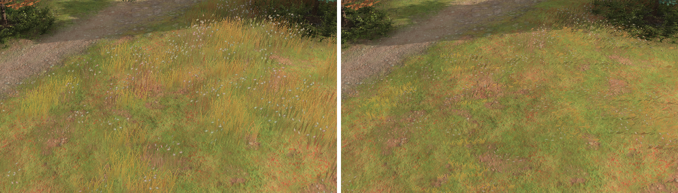 WindGrass1.png