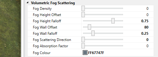 VolumetricFog.PNG
