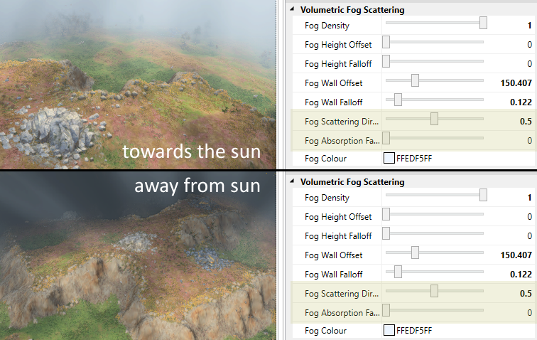 FogDirection.png