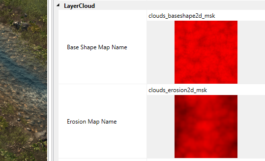 Clouds.PNG