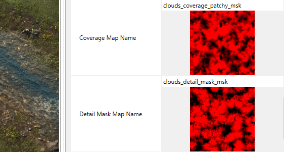 Clouds2.PNG