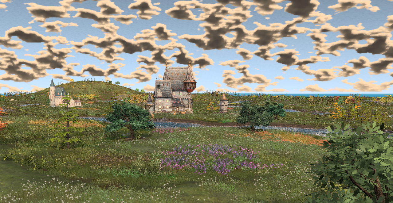 SkySkplash2.PNG