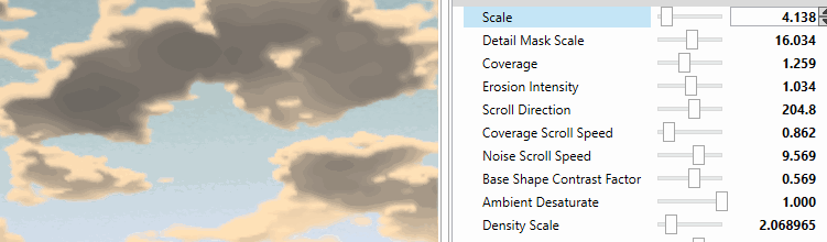 cloud_scale.gif