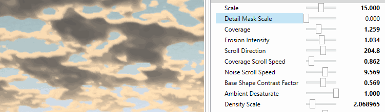 detail_scale.gif