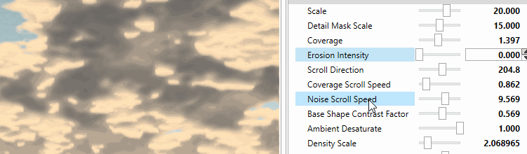 erosion.gif