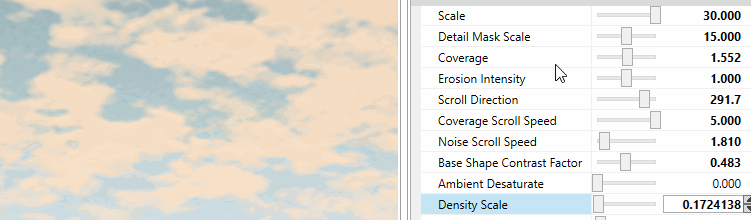 density.gif