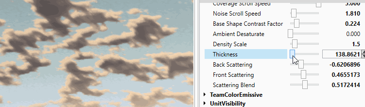 thickness.gif