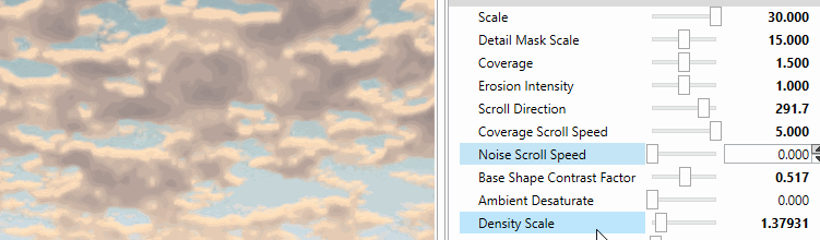 noise_speed.gif