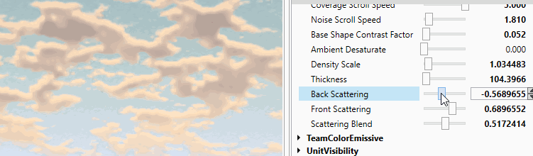 back_scattering.gif