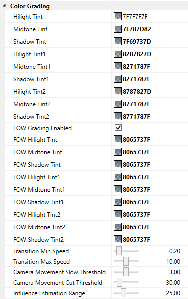 ColorGrading2.png