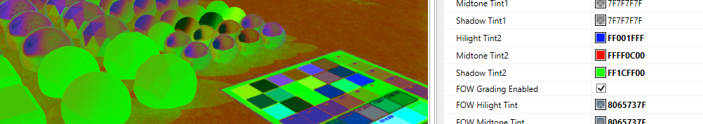 Saturation3.png