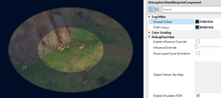 Fog1.png