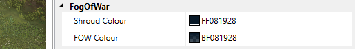 Fogofwar.PNG
