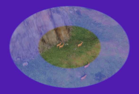 Fog3.png