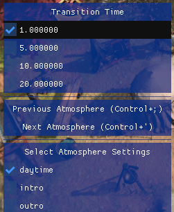 TestingAtmo2.png