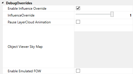 DebugOverrides.png