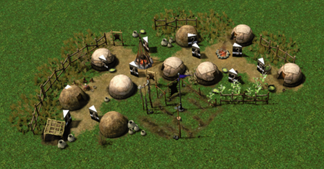 Native_Apache_Village_1.png